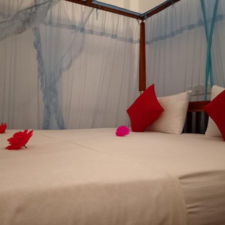 Mountain Heaven Inn 미리사 외부 사진