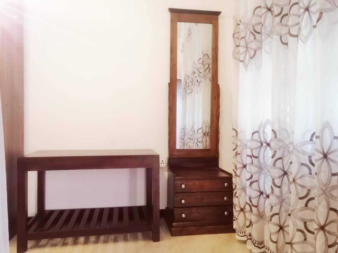 Mountain Heaven Inn 미리사 외부 사진