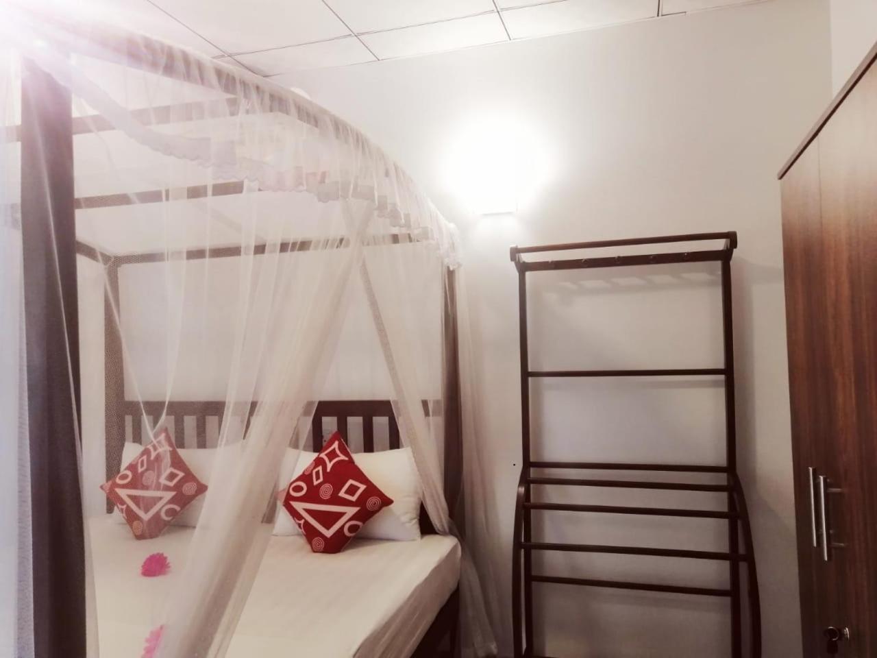 Mountain Heaven Inn 미리사 외부 사진