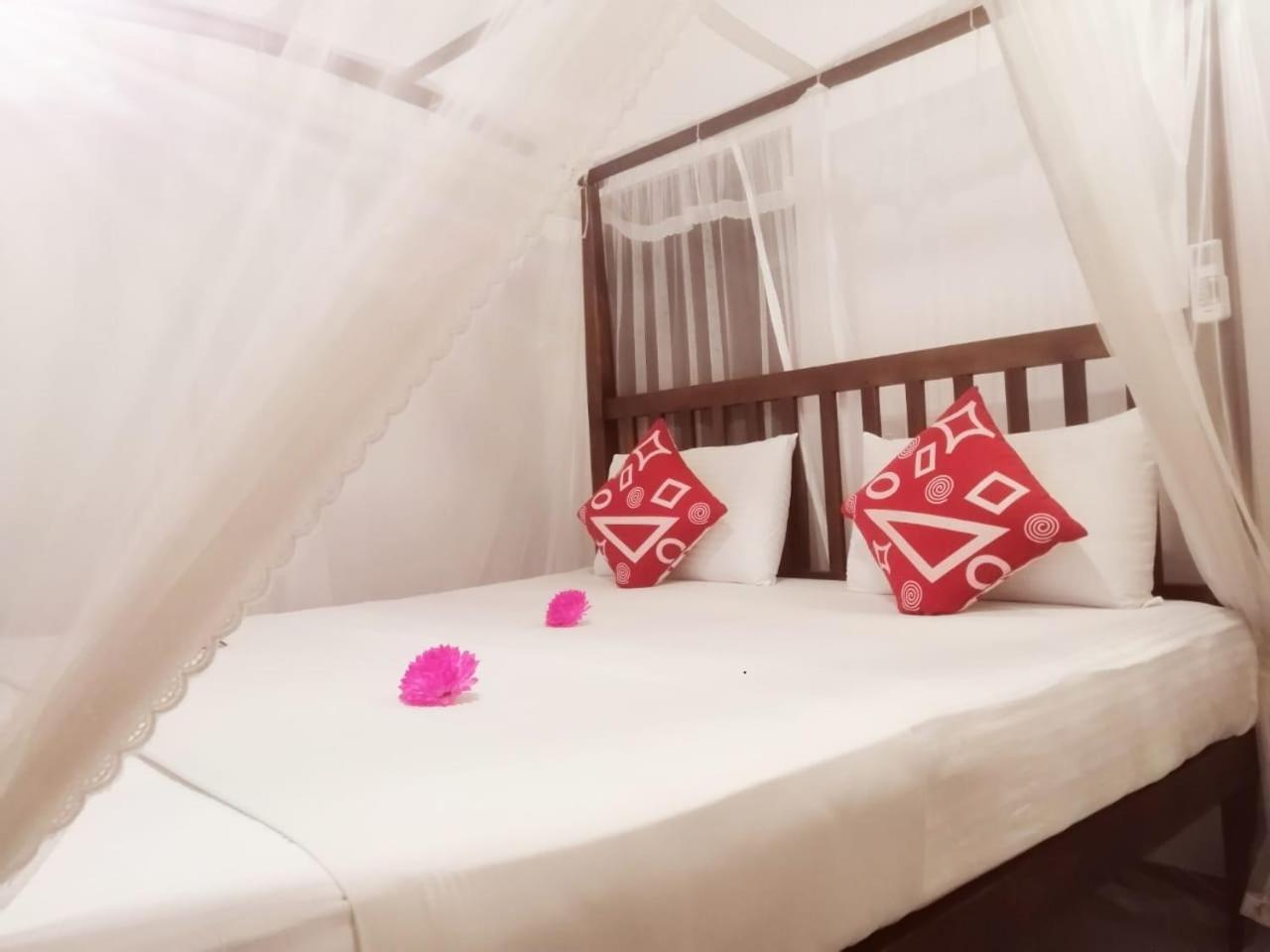 Mountain Heaven Inn 미리사 외부 사진