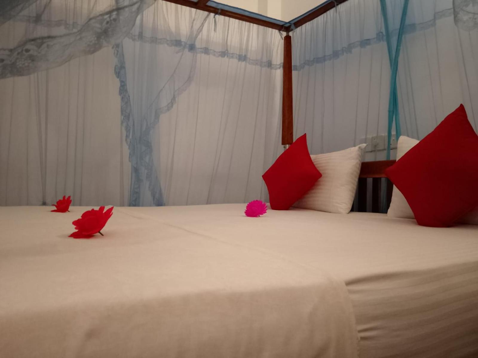 Mountain Heaven Inn 미리사 외부 사진