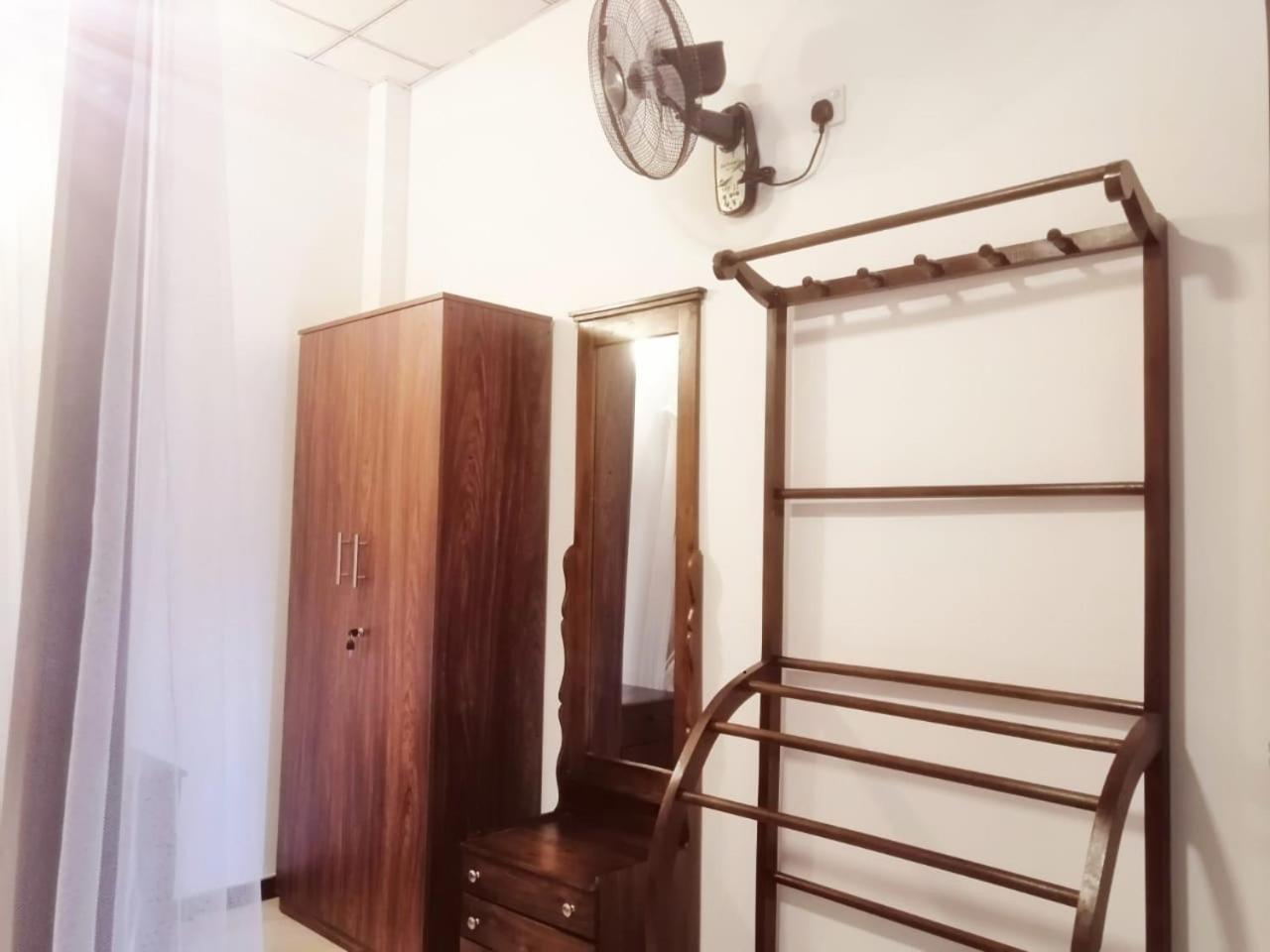 Mountain Heaven Inn 미리사 외부 사진