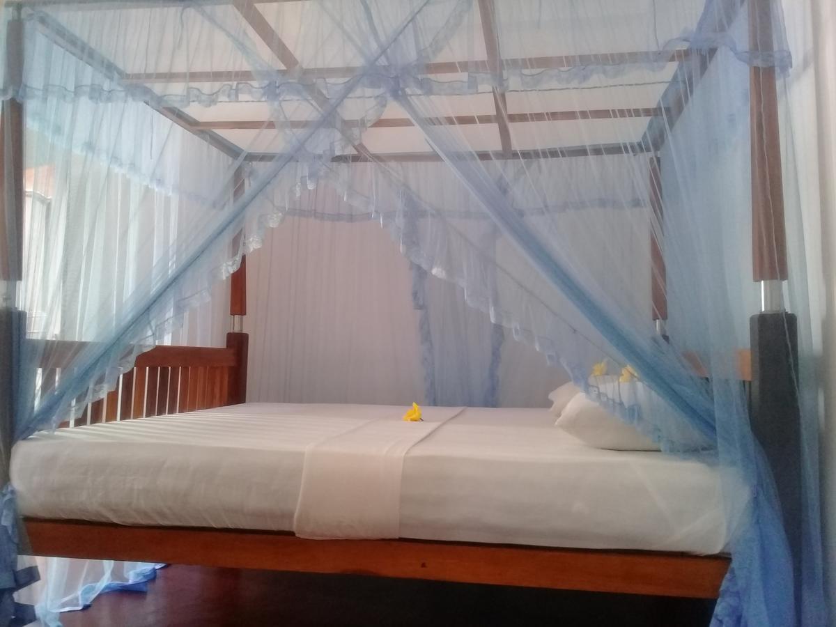 Mountain Heaven Inn 미리사 외부 사진