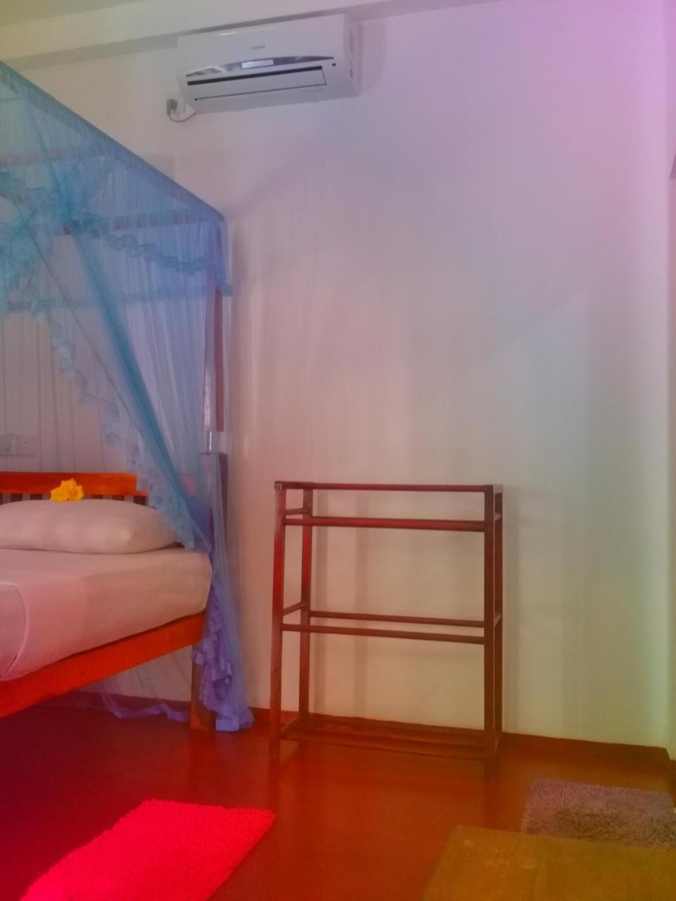 Mountain Heaven Inn 미리사 외부 사진