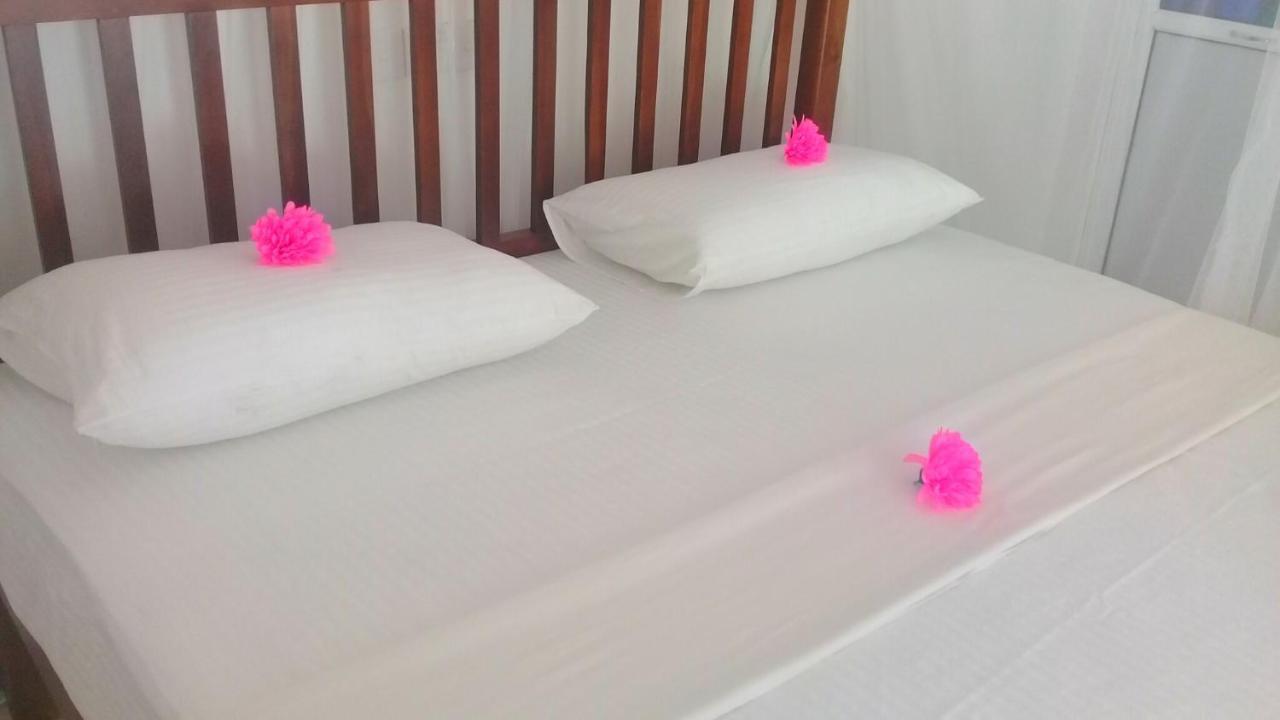 Mountain Heaven Inn 미리사 외부 사진