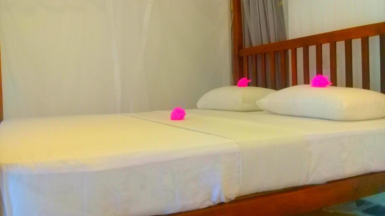 Mountain Heaven Inn 미리사 외부 사진