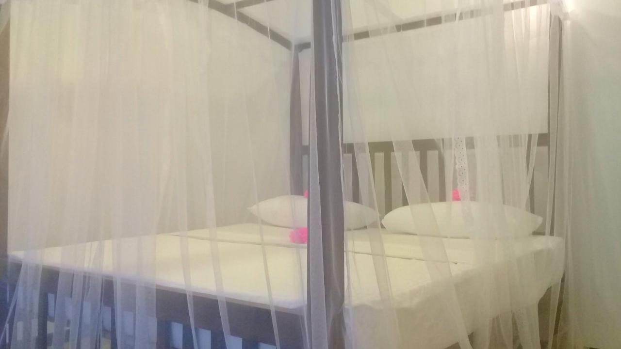 Mountain Heaven Inn 미리사 외부 사진